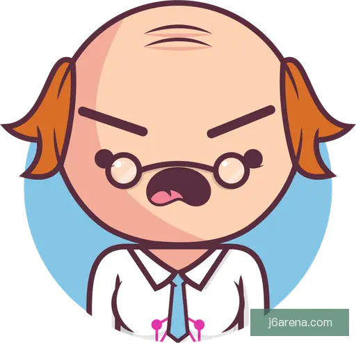 井舟红